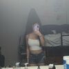 emilybibbles